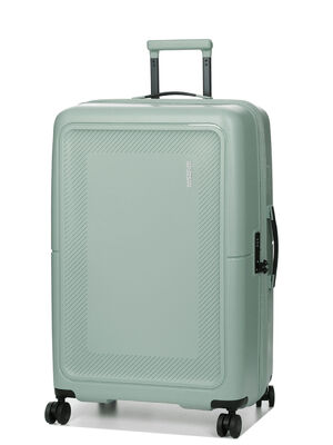 Valise American Tourister Dashpop 77 cm Iceberg Green