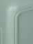 Valise rigide extensible Dashpop 77 cm Iceberg Green Iceberg Green