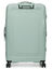 Valise rigide extensible Dashpop 77 cm Iceberg Green Iceberg Green