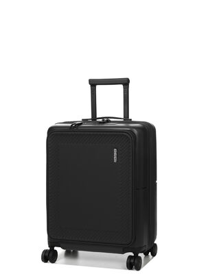 Valise American Tourister Daspop 55 cm - Poche Frontale