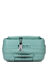 Valise cabine rigide Airconic 55 cm - Poche Frontale Dusty Turquoise Dusty Turquoise