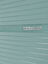 Valise cabine rigide Airconic 55 cm - Poche Frontale Dusty Turquoise Dusty Turquoise