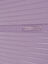 Valise cabine rigide Airconic 55 cm - Poche Frontale Stormy Lilac Stormy Lilac