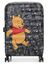 Valise rigide Wavebreaker Winnie The Pooh 67 cm Winnie The Pooh