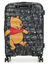 Valise rigide Wavebreaker Winnie The Pooh 67 cm Winnie The Pooh