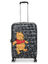 Valise rigide Wavebreaker Winnie The Pooh 67 cm Winnie The Pooh