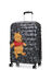 Valise rigide Wavebreaker Winnie The Pooh 67 cm Winnie The Pooh