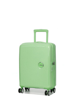 Valise American Tourister Soundbox 55 cm