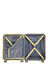 Valise cabine rigide Soundbox 55 cm Pastel Yellow Pastel Yellow