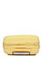 Valise cabine rigide Soundbox 55 cm Pastel Yellow Pastel Yellow