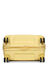 Valise rigide Soundbox 67 cm Pastel Yellow Pastel Yellow