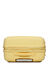Valise rigide Soundbox 67 cm Pastel Yellow Pastel Yellow