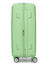 Valise rigide Soundbox 67 cm Pastel Green Pastel Green