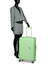 Valise rigide Soundbox 67 cm Pastel Green Pastel Green