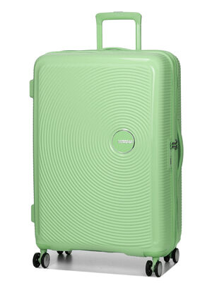 Valise American Tourister Soundbox 77 cm