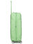 Valise rigide Soundbox 77 cm Pastel Green Pastel Green