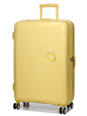 Valise American Tourister Soundbox 77 cm