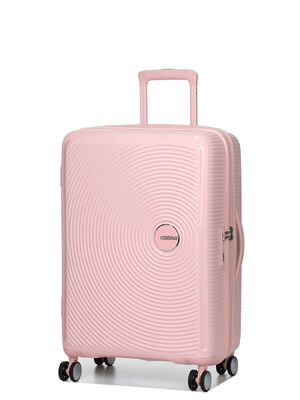 Valise American Tourister Soundbox 67 cm