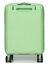 Valise cabine rigide Soundbox Mini 47 cm Pastel Green Pastel Green