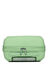 Valise cabine rigide Soundbox Mini 47 cm Pastel Green Pastel Green