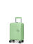 Valise cabine rigide Soundbox Mini 47 cm Pastel Green Pastel Green