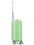 Valise cabine rigide Soundbox Mini 47 cm Pastel Green Pastel Green
