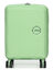 Valise cabine rigide Soundbox Mini 47 cm Pastel Green Pastel Green