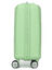 Valise cabine rigide Soundbox Mini 47 cm Pastel Green Pastel Green