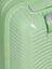Valise cabine rigide Soundbox Mini 47 cm Pastel Green Pastel Green