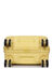 Valise cabine rigide Soundbox Mini 47 cm Pastel Yellow Pastel Yellow