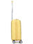 Valise cabine rigide Soundbox Mini 47 cm Pastel Yellow Pastel Yellow