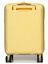 Valise cabine rigide Soundbox Mini 47 cm Pastel Yellow Pastel Yellow