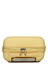 Valise cabine rigide Soundbox Mini 47 cm Pastel Yellow Pastel Yellow