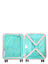 Valise cabine rigide Soundbox Mini 47 cm Pastel Pink Pastel Pink