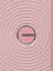 Valise cabine rigide Soundbox Mini 47 cm Pastel Pink Pastel Pink