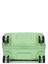 Valise cabine rigide Soundbox Mini 47 cm Pastel Green Pastel Green