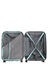 Valise rigide Wavebreaker Minnie Pastel 67 cm Minnie Pastel Dots