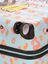 Valise rigide Wavebreaker Minnie Pastel 67 cm Minnie Pastel Dots