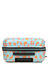 Valise rigide Wavebreaker Minnie Pastel 67 cm Minnie Pastel Dots