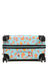 Valise rigide Wavebreaker Minnie Pastel 67 cm Minnie Pastel Dots