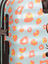 Valise rigide Wavebreaker Minnie Pastel 67 cm Minnie Pastel Dots