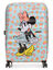 Valise rigide Wavebreaker Minnie Pastel 77 cm Minnie Pastel Dots