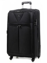 Valise Baleo Portugal 75 cm