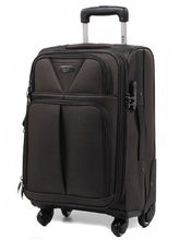 Valise Baleo Portugal 55 cm