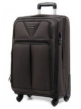 Valise Baleo Portugal 65 cm