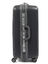 Valise rigide Malte 65 cm Gris fonc� Gris fonc�