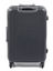 Valise rigide Malte 65 cm Gris fonc� Gris fonc�