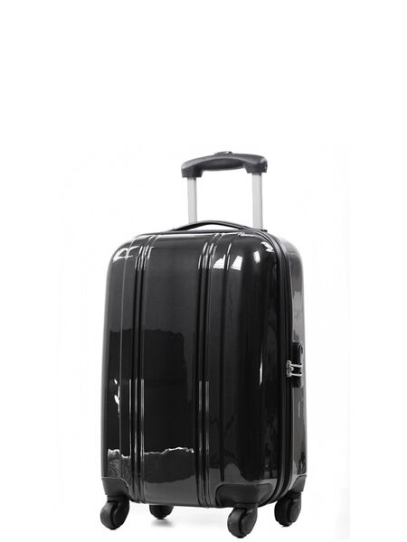 Valise cabine rigide Danemark 55 cm
