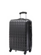 Valise Baleo Bulgarie 65 cm