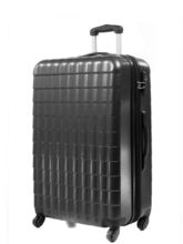 Valise Baleo Bulgarie 75 cm